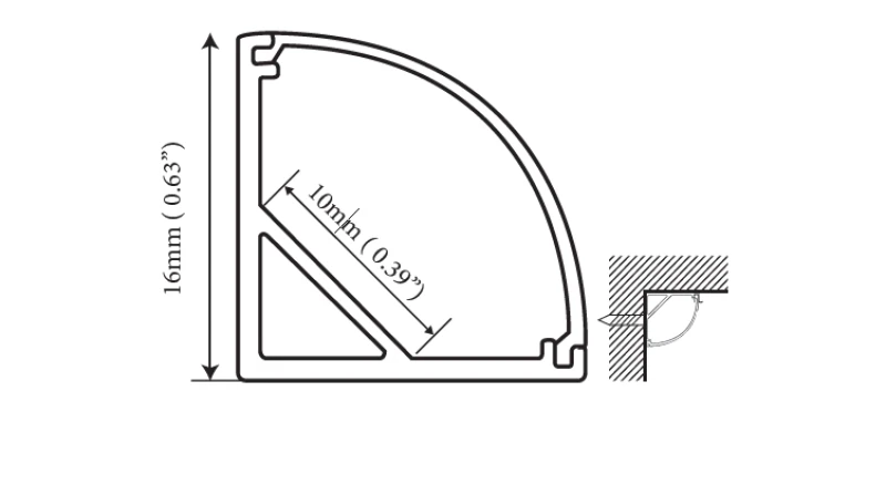 AG-PAL02